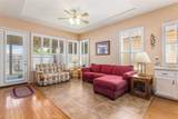 1360 Sea Pines Drive - Photo 3