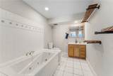 1407 Terrace Road - Photo 19