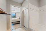 1407 Terrace Road - Photo 20