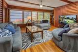 20 Lagunita Drive - Photo 11