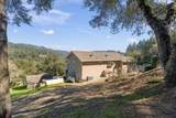 25400 Radonich Road - Photo 40