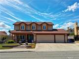 7214 Quail Run Drive - Photo 1