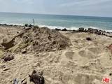 20538 Pacific Coast Highway - Photo 4
