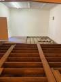 1124 63rd Street - Photo 10