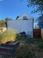 1124 63rd Street - Photo 14