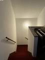 1124 63rd Street - Photo 9