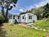 27555 Pacific Coast Highway - Photo 26