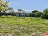 27555 Pacific Coast Highway - Photo 39