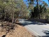 2275 Leona Drive - Photo 10