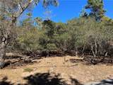 2275 Leona Drive - Photo 11