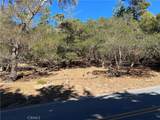 2275 Leona Drive - Photo 12