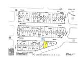 2275 Leona Drive - Photo 13