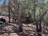 2275 Leona Drive - Photo 2