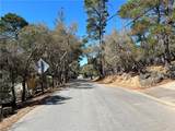 2275 Leona Drive - Photo 3