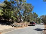 2275 Leona Drive - Photo 4