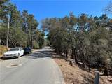 2275 Leona Drive - Photo 5