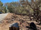 2275 Leona Drive - Photo 6