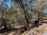 2275 Leona Drive - Photo 7
