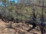 2275 Leona Drive - Photo 8