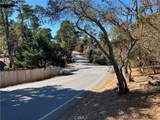 2275 Leona Drive - Photo 9