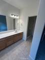 164 Squaw Valley Drive - Photo 6