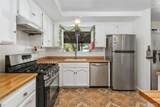 1650 Belle Ave - Photo 11