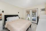 1650 Belle Ave - Photo 13