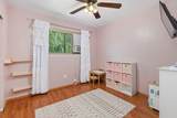 1650 Belle Ave - Photo 14