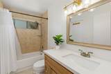 1650 Belle Ave - Photo 15