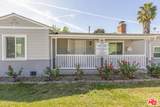 715 Lake Street - Photo 1
