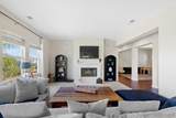 4425 Highland Oaks St - Photo 10