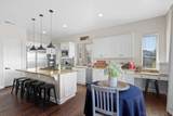 4425 Highland Oaks St - Photo 13