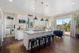 4425 Highland Oaks St - Photo 17