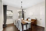4425 Highland Oaks St - Photo 22