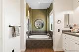 4425 Highland Oaks St - Photo 29