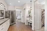 4425 Highland Oaks St - Photo 31