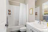 4425 Highland Oaks St - Photo 33