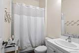 4425 Highland Oaks St - Photo 35