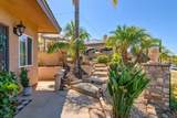 4425 Highland Oaks St - Photo 49