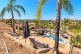 4425 Highland Oaks St - Photo 59