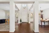 4425 Highland Oaks St - Photo 6