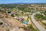 4425 Highland Oaks St - Photo 65