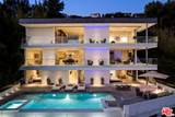 7080 Mulholland Drive - Photo 1