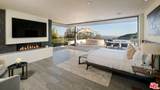 7080 Mulholland Drive - Photo 13