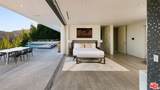 7080 Mulholland Drive - Photo 14