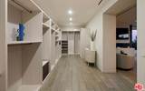 7080 Mulholland Drive - Photo 16