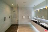 7080 Mulholland Drive - Photo 19