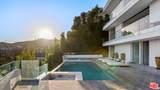 7080 Mulholland Drive - Photo 20