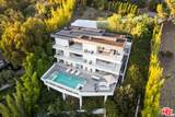 7080 Mulholland Drive - Photo 21