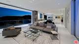 7080 Mulholland Drive - Photo 8